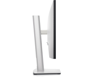 Dell U2422H - 647573 - zdjęcie 3